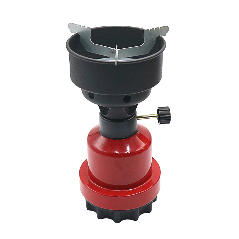 Shisha Hookah Burner Gas Stove Sheesha Narguile Sheesha Cachimbas Water Pipe Charcoal Hot Plate Coal Narguile Accessories