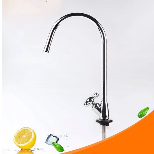 Reverse osmosis water filter system tap kitchen faucet filter drinking water kitchen smart sink faucet