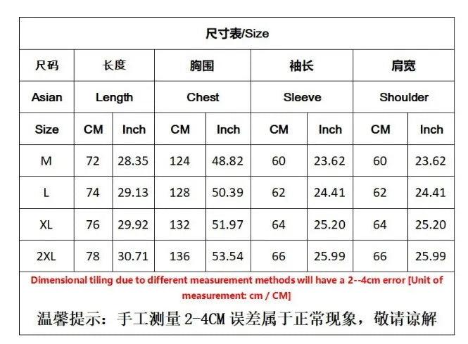Y2K Leopard Print Hoodies Sweatpants Suit Casual Hoodie Sweatshirt New Trousers Print Clothing Street Punk Comfortable Clothing
