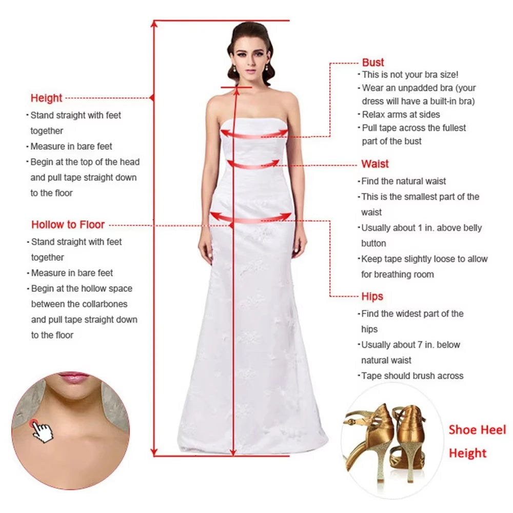 Cswdocy Wedding Robe Maxi Bride Bathrobe Customized Lingerie Women Gowns Tulle Lace Pajamas Dress Engagement Photo Shoot 2027