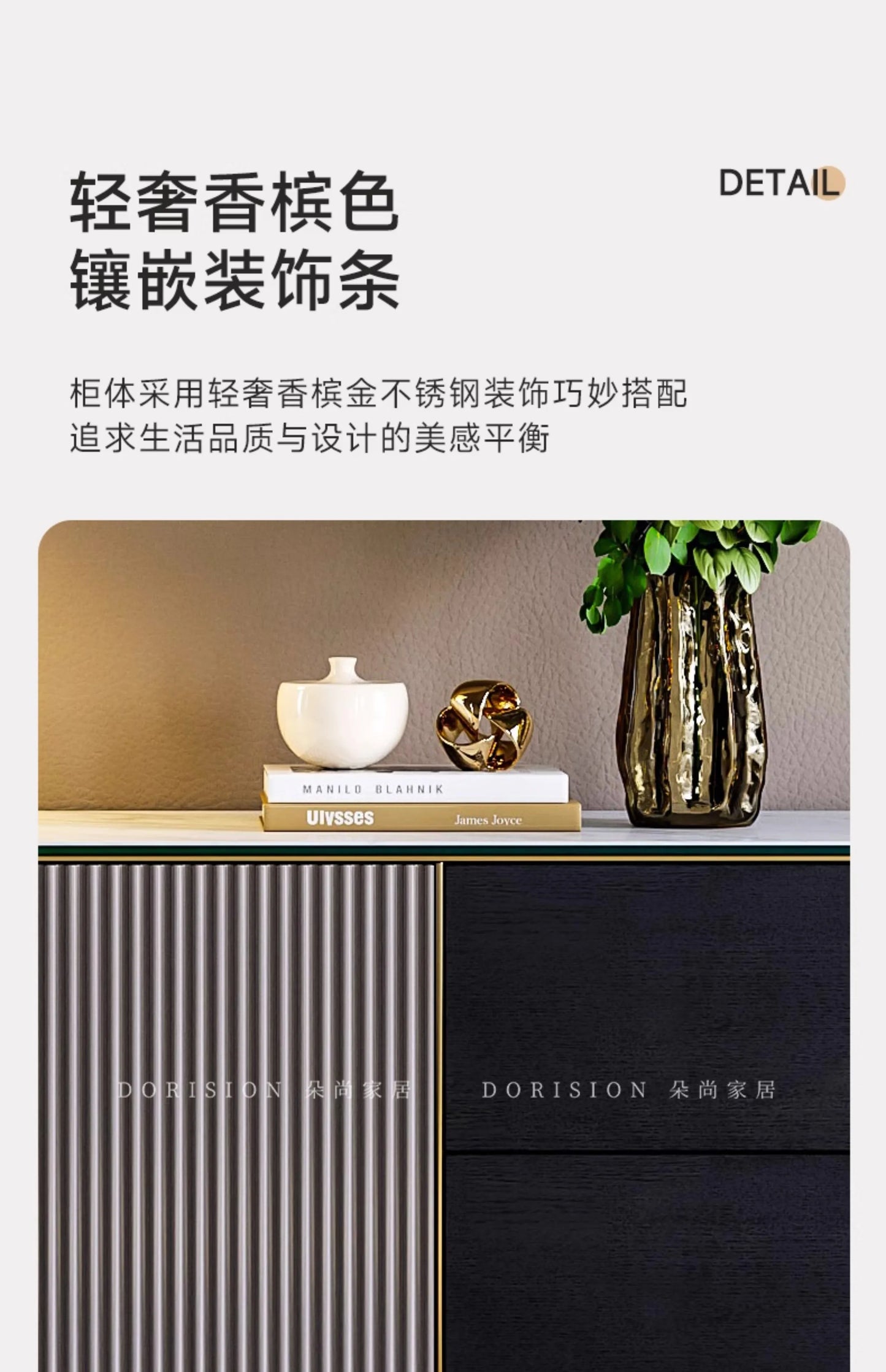 Display Modern Living Room Cabinets Floor Jewellery Mid Century File Cabinet Nordic Garage Vetrina soggiorno Home furniture