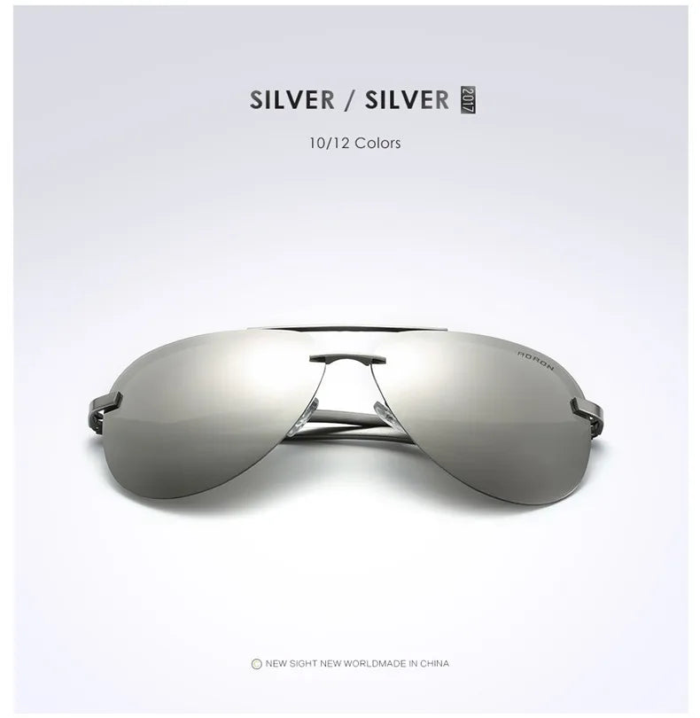 Polarized Sunglasses Driving UV400 Protection Sports Unisex  Men Women Men Women Mirror Outdoor Sun Glasses Dazzling