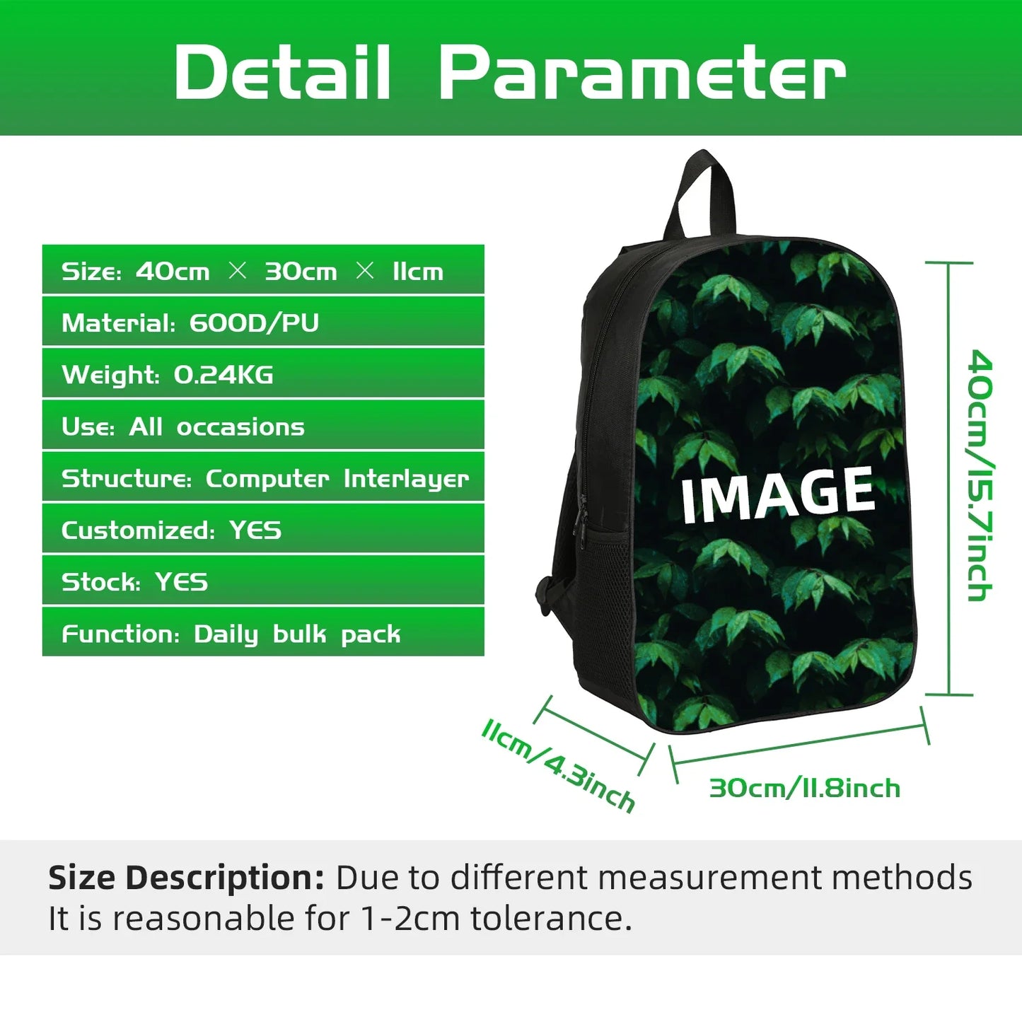Large Capacity Bookbag 3pcs Set Boys Girls School Bags Angry Geometry Dash Cartoon Print Children Backpack Back To School Gifts