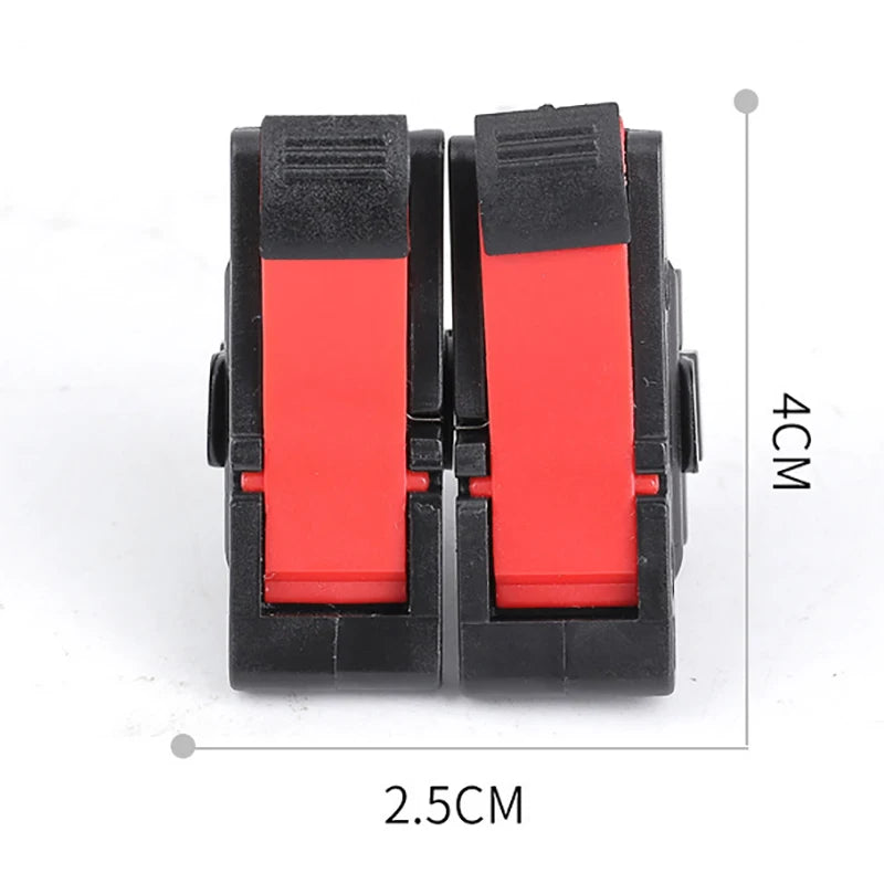 Universial 1pair D9 Mobile Game Gamepad Trigger Joysticks Fire Button Controller for PUBG S1