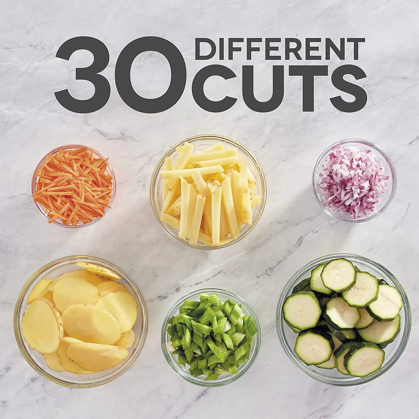 Vegetable Cutter Multifunctional Vegetable Cutter Lemon Slicing Kitchen Grater Meat Cutter Not Hurting Your Hands Kitchen Tool