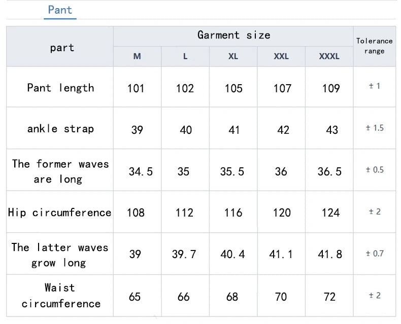 Pajama Pants Men's Spring and Autumn Loose Casual Trousers Home Pants Men's Home Pants Can Be Worn Outside