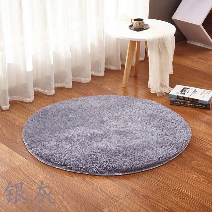 Pet Heating Pad, Electric Warm Mat for Cats and Dogs, Thermostatic & Waterproof, Chew-Resistant & Shock-Proof,  Pet Heater Bed