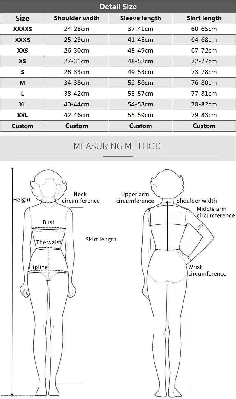 Dress For Dancing Female Dance Suit Evening Dress Latin Competition Costume 2026 Elegant Party Wear Sports Fringed Clothes