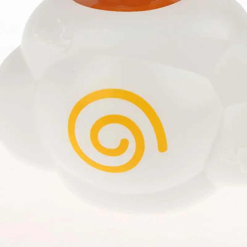 Floating Swimming Children's Spray Water Toys Toys Bath Toys Toys Pool Bath Toy Baby Girl Toys 0-3 Years Old