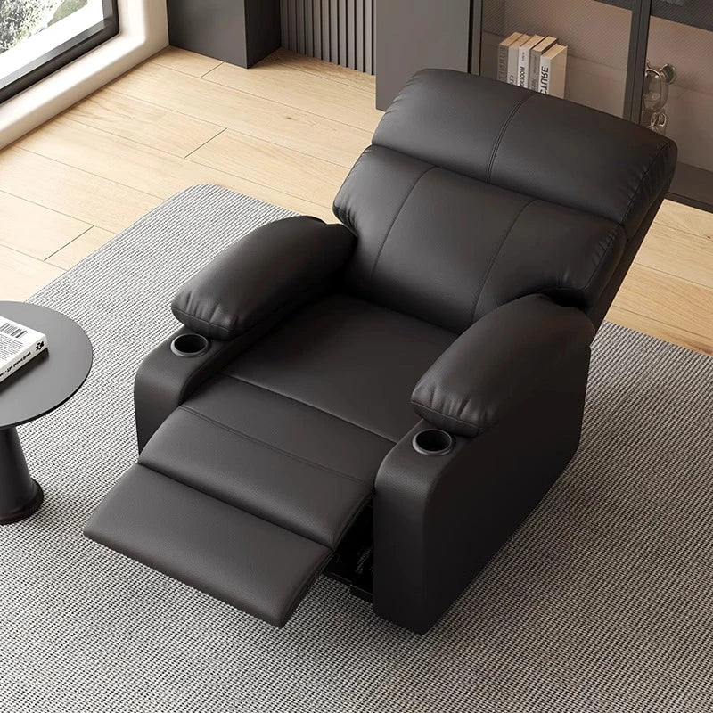 Sectional Design Living Room Sofas Stuff Longer Gaming Floor Living Room Sofa Recliner Luxury Sofas Camas Home Furniture