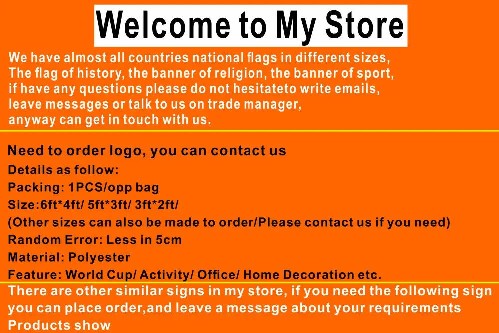 Palestine Flag 120 x 180 cm 100D Polyester Large Big Palestinian National Flag Country 60x90cm 21x14cm Banner Banner