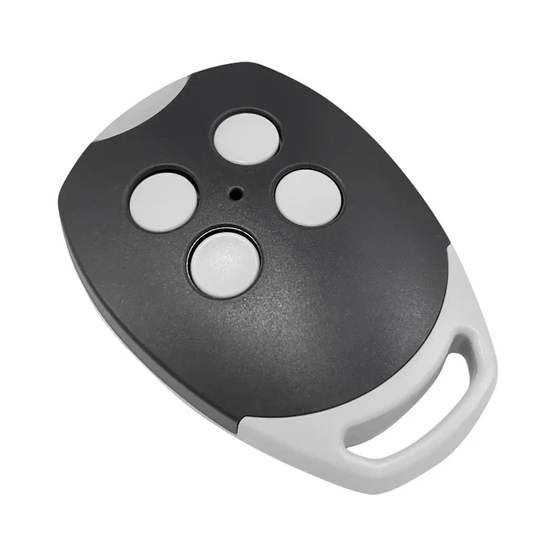 Garage Gate Door Opener 20PCS BIXLP2 BIXLP 2 BIXLS2 BIXLS 2 BIXLG4 BIXLG 4 433.92 MHz Rolling Code For Garage Door Gate