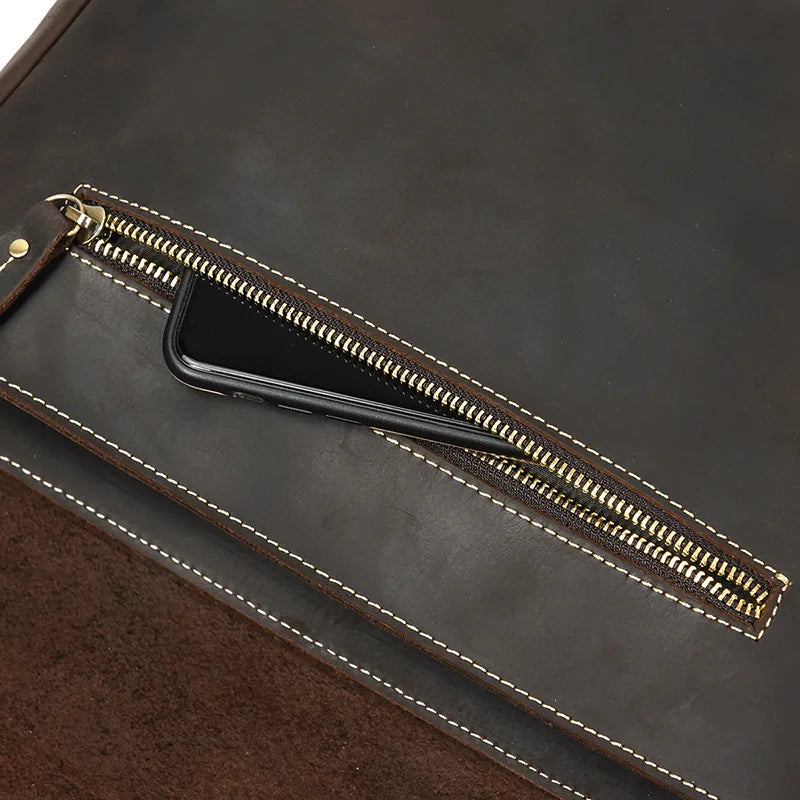 Genuine Leather Man Shoulder Bags Cow Skin Mens Casual Crossbody Bag Messenger Bag cross shoulder bag men leather