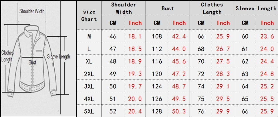 YN-335 Men's Lapel Jacket Natural Leather  Jacket Spring and Autumn Sheepskin Jacket Men