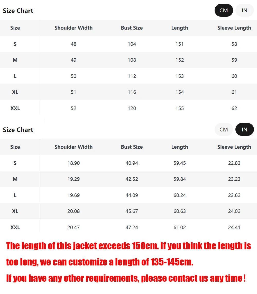 YOLOAgain 150cm Extra Length Real Leather Trench Coat Women Double Breasted Suede Coat Female