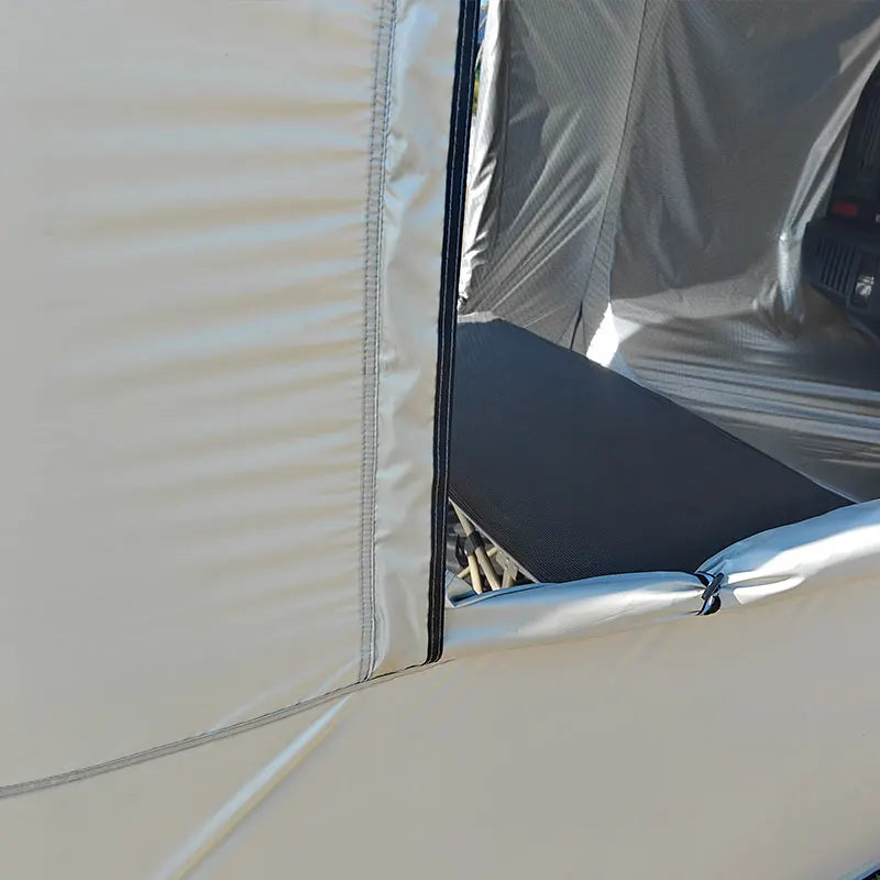Car Rear Automatic Tent, Car Tailgate Tent,Pop Up Car Rear Tent, SUV Tents Car Tents for Campers Multipurpose Truck Tent