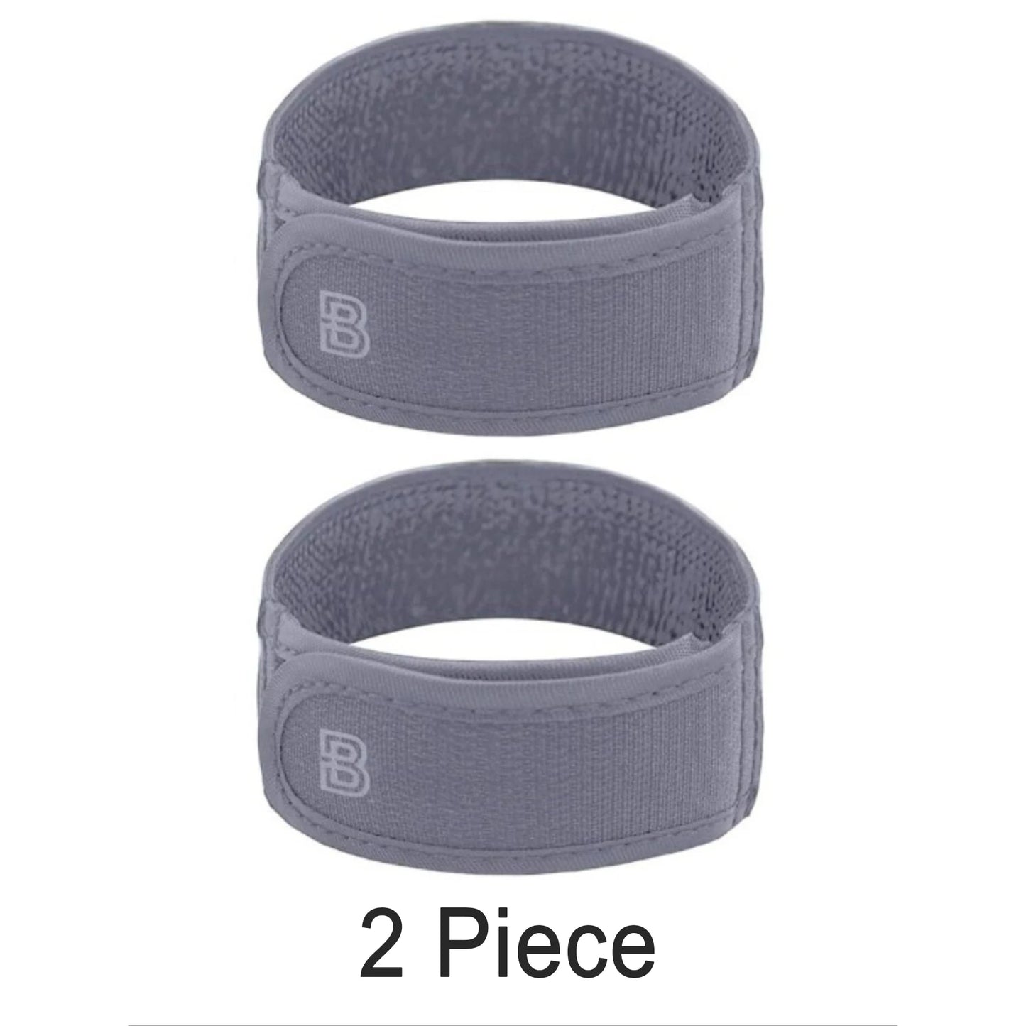 Fashion Comfortable Stylish Belt Loop Buckle-Free Belt Unisex Buckle Free Waist Belts Men's Ultra-soft No Buckle Elastic Belts