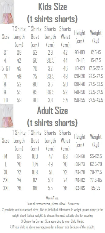 Dress 2025 Woman Vacation Couple Parent-child Beach Family Resorts Look Matching Holiday Outfit Mom Daughter Clothes Dad Son Set