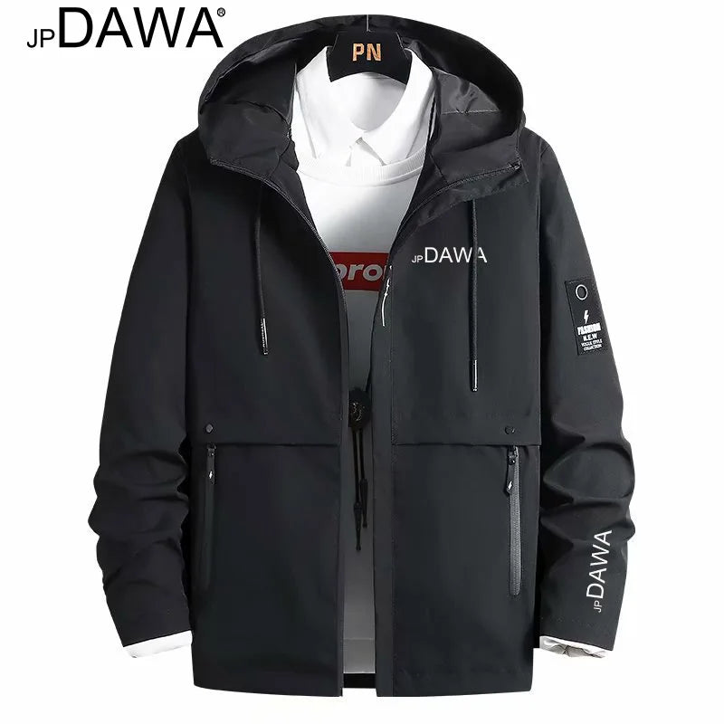 Fishing suit suit jacket tactical pants high quality spring and summer sun protection season outdoor sports waterproof clothing