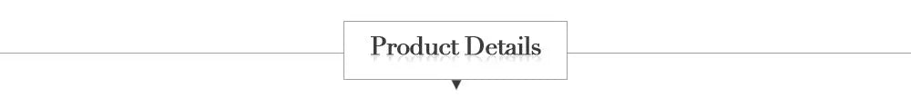 New Winter Grid Jackets Boys Girl Woolen Double-breasted Baby Boy Trench Coat Lapel Autumn Kids Outerwear Coats  Wool Overcoat
