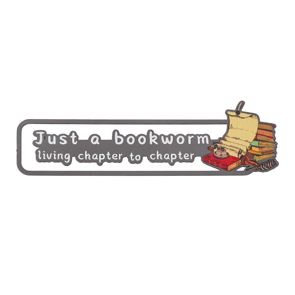 Heated Rivalry Hockey Stick Bookmarks Shane Hollander 24 & Ilya Rozanov 81 Jersey Page Markers, HR Series Merch for Book Lovers