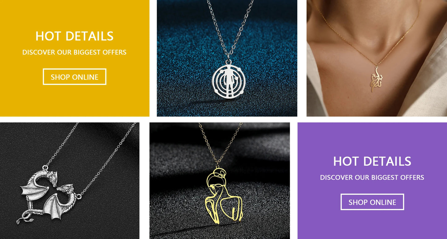 Eye of Elena Necklace Throne Of Glass Jewelry Bookish Fashion Necklace for Women Clavicle Choker Send to Friends Bookish Gifts
