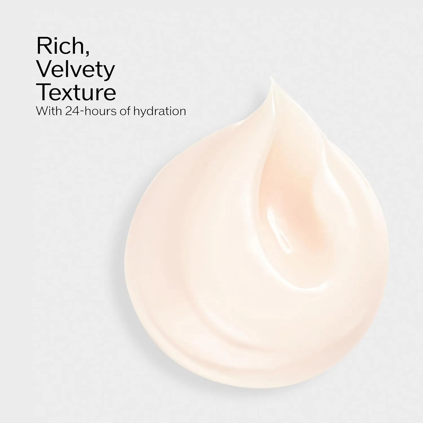 SHISEIDO Vital Perfection Cream SPF 30 (15ml/50ml), for Normal to Dry Skin - Visibly Lifts & Firms, Original Japanese Skin Cares