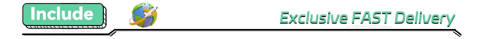 4G GPS Tracker with App Real Time Car Tracking Device Portable GPS Positioner for Elderly Children Pets Car