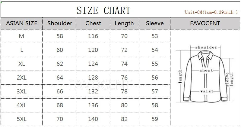2024 Autumn Winter O-Neck Sweatshirts Men Solid Streetwear Y2K Pullover Hoodies Male Fashion Hip Hop Vintage Hoodie Clothing