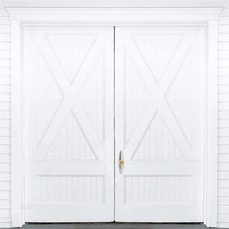 Garage door parts shutter locks garage door accessories emergency lock core pulling lock steel core pulling lock