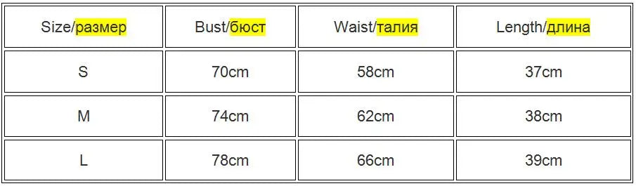2024 Summer Women Sexy Sleeveless Tops Fashion Short Square Collar Tank Tops 6 Colors