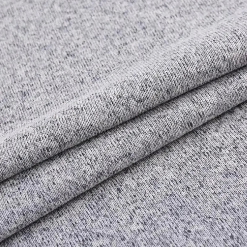 Soft Reversible Print Blanket for Any Season Quick Drying and Comfortable Fabric 87HA