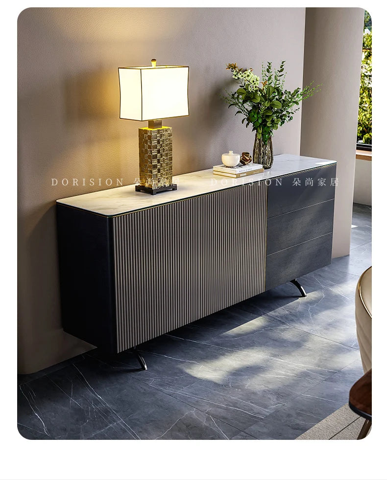 Display Modern Living Room Cabinets Floor Jewellery Mid Century File Cabinet Nordic Garage Vetrina soggiorno Home furniture