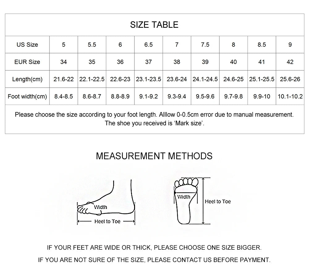 Pointed Toe Design Pure Simple Women's Flat Shoes Wear Comfortable Fashion Solid Women's Casual Shoes Vintage Classic