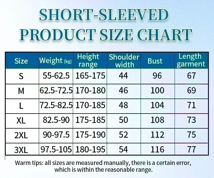 Men's Pure Cotton T-shirt From 2025, Coffee Cat, Is Comfortable, Breathable and Of High Quality. It's for Beach Travel, Parties