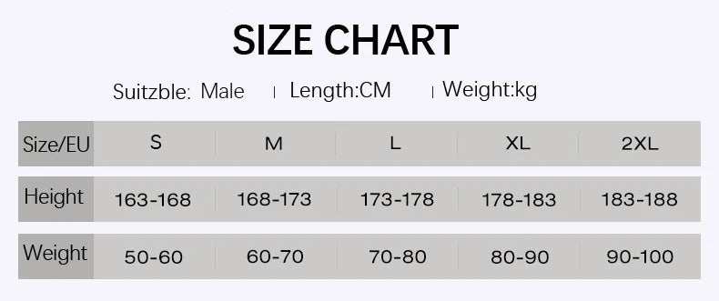 Cycling Pants Padded Man Winter Warm Fleece Bicycle Pant Leggings for Men Bike Riding Trousers Tights Clothing for 5-15 degrees