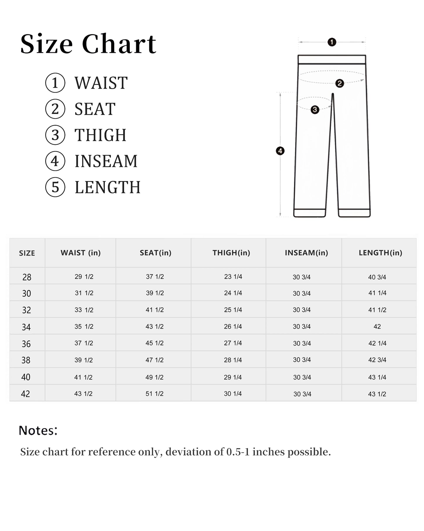 Men's Red Ripped Casual Pants Made of Cotton Fabric Non-Stretch Slim Pants Street Casual Style Five Pocket Classic Pants