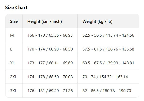 Autumn Winter Elegant Casual Pants for Men American Street Style Fashion Loose Fit Straight Leg Men Clothing