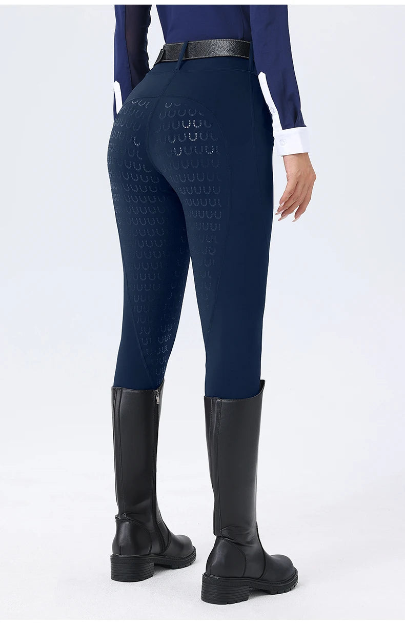 pants,women's trousers,women's cargo pants,women pants,women's dress pants,female pants,women's summer pants,Suitable equestrian