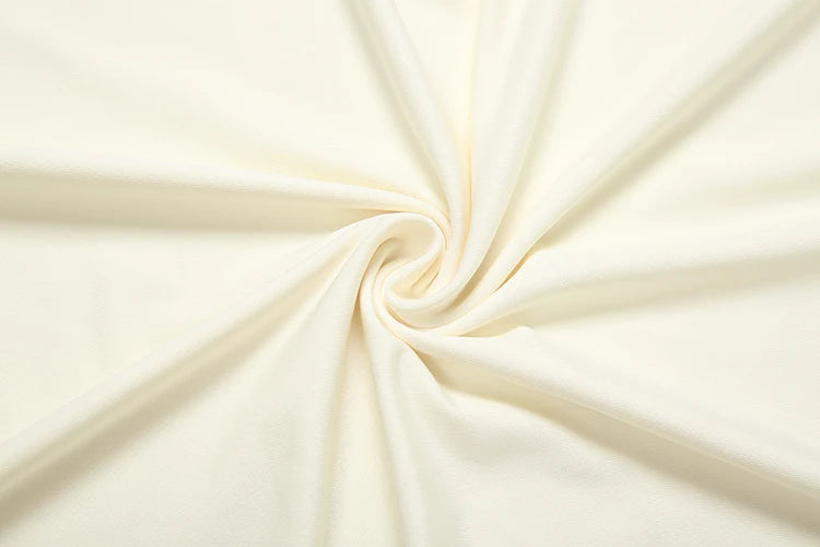 Weird Puss Waistless Chic Dress Women  Metal Trim Sleeveless O-Neck Skinny Elegant Summer Hipster Prom Party Vacation Vestidos