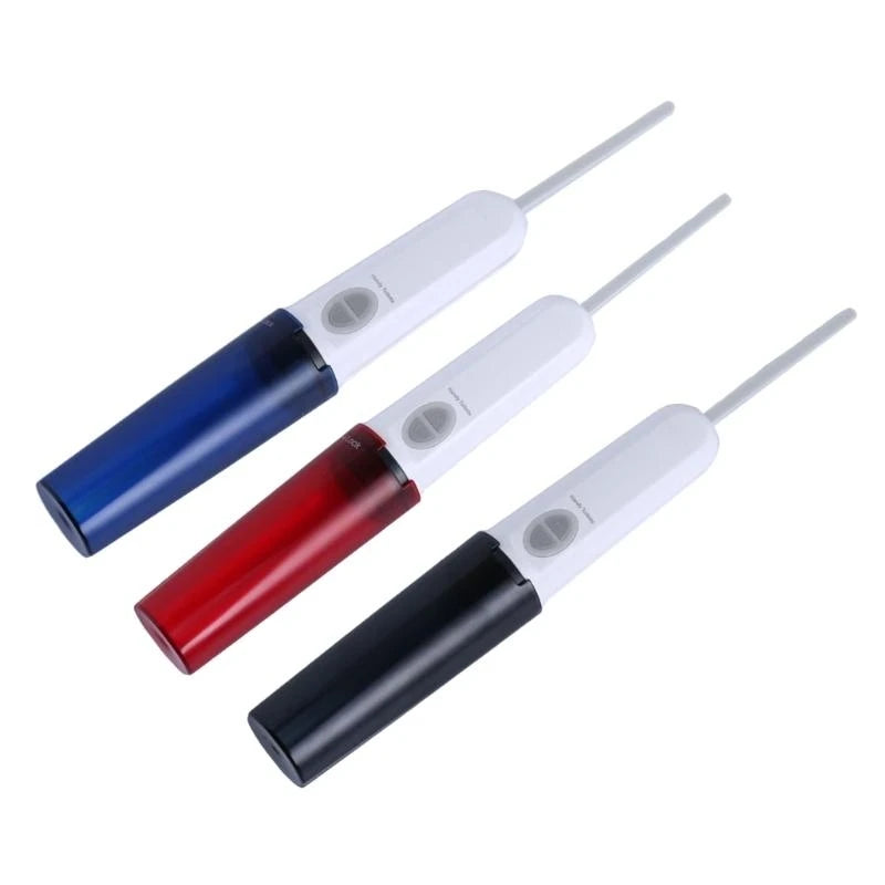 Electric Person Hygienes Bidet for Ladies Portable & Adjustable Electric Bidet Sprayer for Menstrual & Postpartum Use