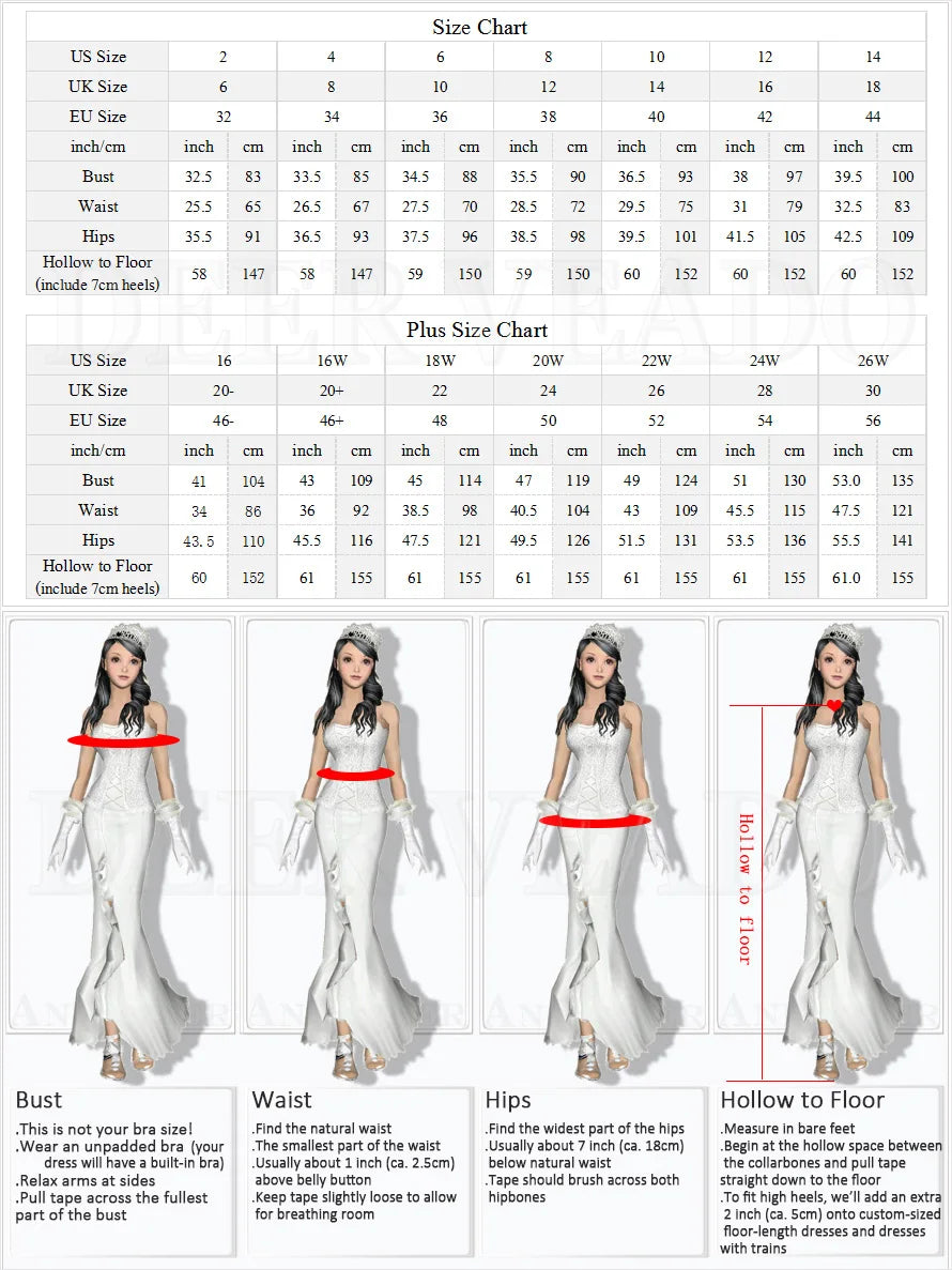 Muslim Wedding Dresses Hijab High Neck Long Sleeve A Line Bride Dress Chiffon Pearls Bridal Gown vestidos de novia Customized