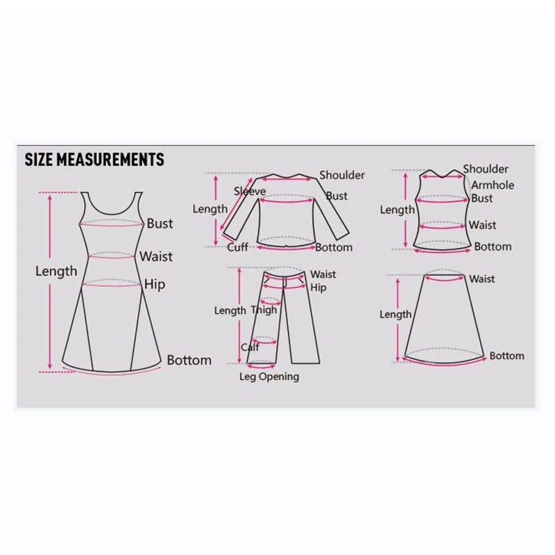Summer Women Lace Floral Embroidery Blouses  Ladies Tops Sexy Mesh Blouses Transparent Elegant Long Sleeves See-through Shirt