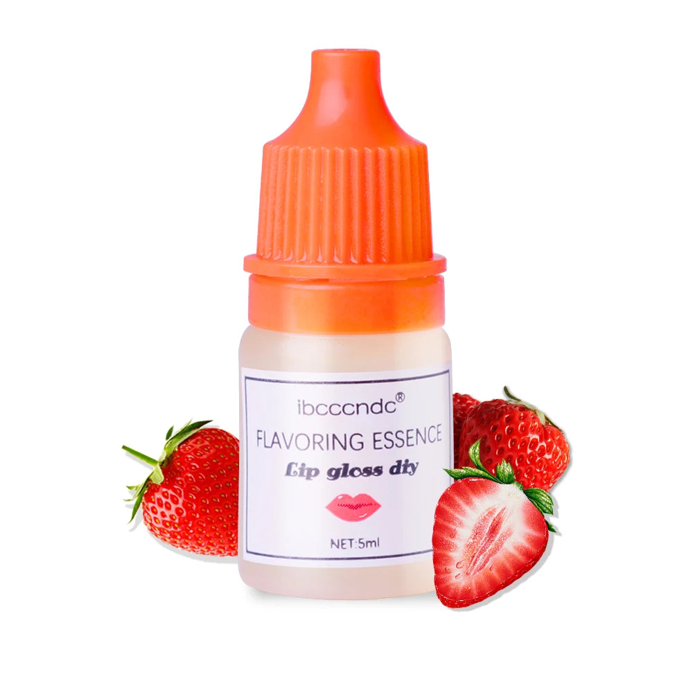DIY Clear Lip Gloss Base Oil Color Change Lip Gloss with Gold Foil Moisturizing Lipstick Material Gel For Lip Gloss Base 100ml