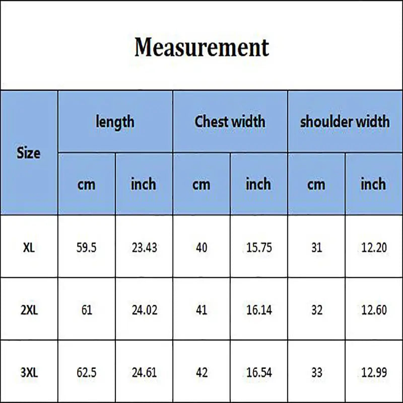 Thermal Underwear Vest Thermo Lingerie Woman Winter Clothing Comfortable Warm Top Inner Wear Thermo Shirt Ladies Undershirt New