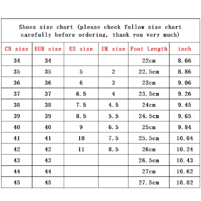 sapatos femininas women fashion high quality black wedge heel shoes for office work lady casual career elegant daily pumps z425