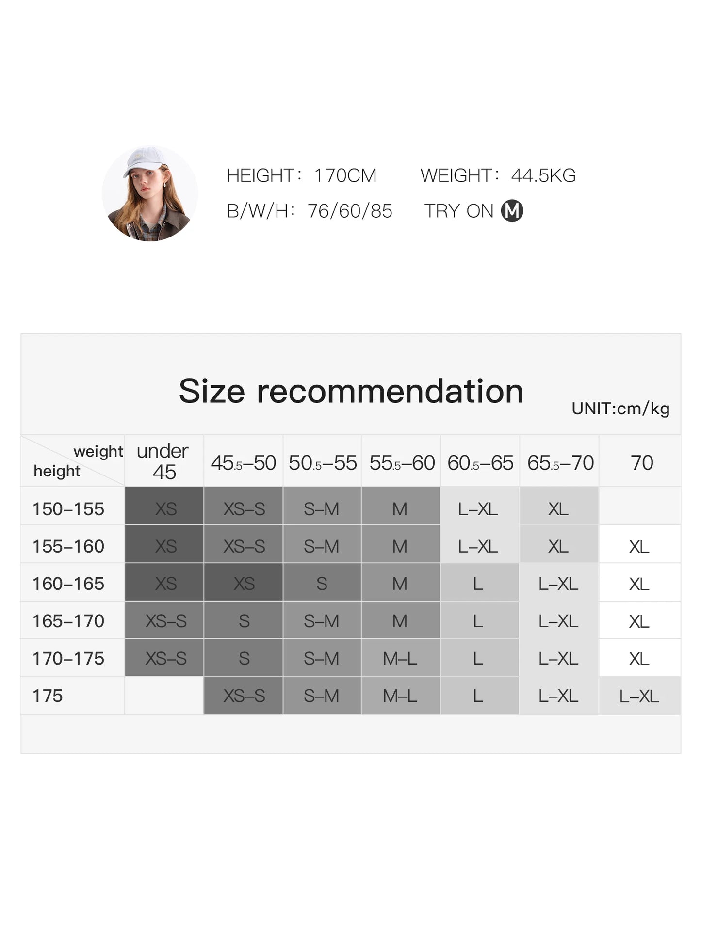 FSLE Retro Double-breasted Lapel Loose Leather Jacket for Women 2025 Winter New Casual Coffee-colored Jacket Loose Fit