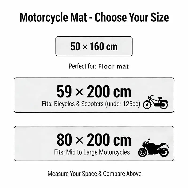 Customized Home Carpet  Customized Motorcycle Carpet The Materials Can Be Freely Combined Home Decoracion