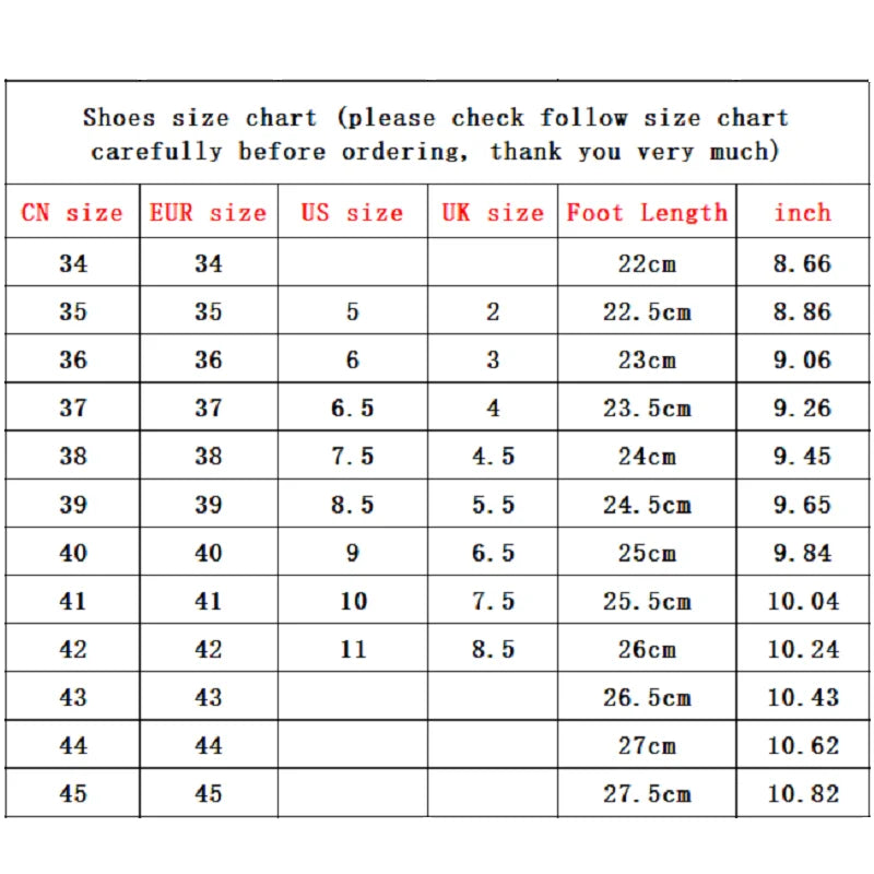 zapatos de mujer women cute round toe daily wear black footwear lady casual black comfort office career work shoes sapatos b411