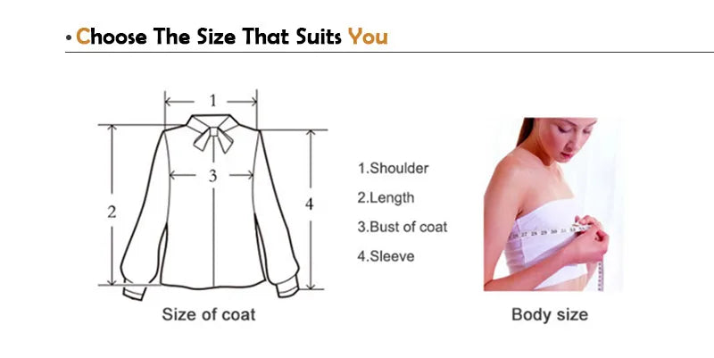 2025A Spring Autumn Knitted Jacket Real Leather Jacket Lady Fashion Blazer Women Genuine Sheepskin Leather Coat